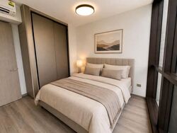 Dairy Farm Residences (D23), Apartment #569769561